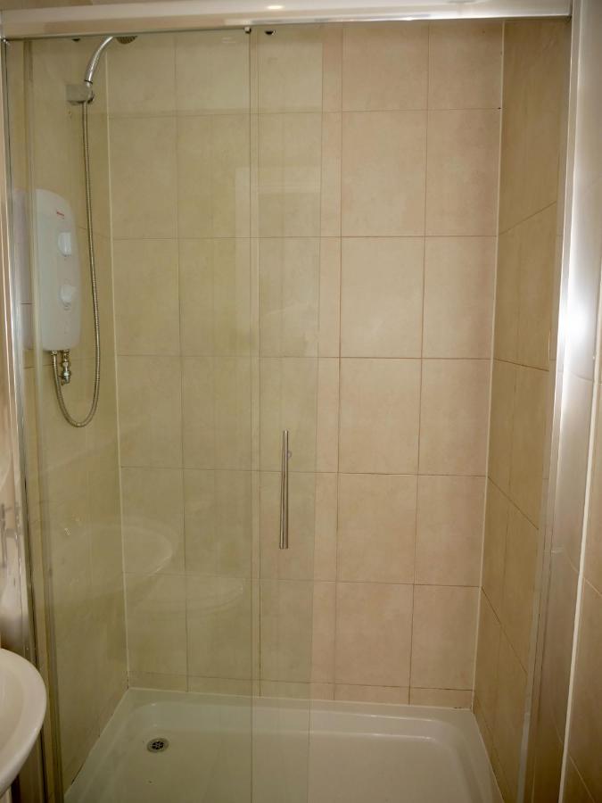 Premium Arcadianplus Two Bedroom Apart - En Suite - Balcony - Brand New Бирмингем Экстерьер фото
